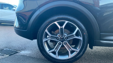 Kia Xceed 1.0T GDi ISG 3 5dr Petrol Hatchback